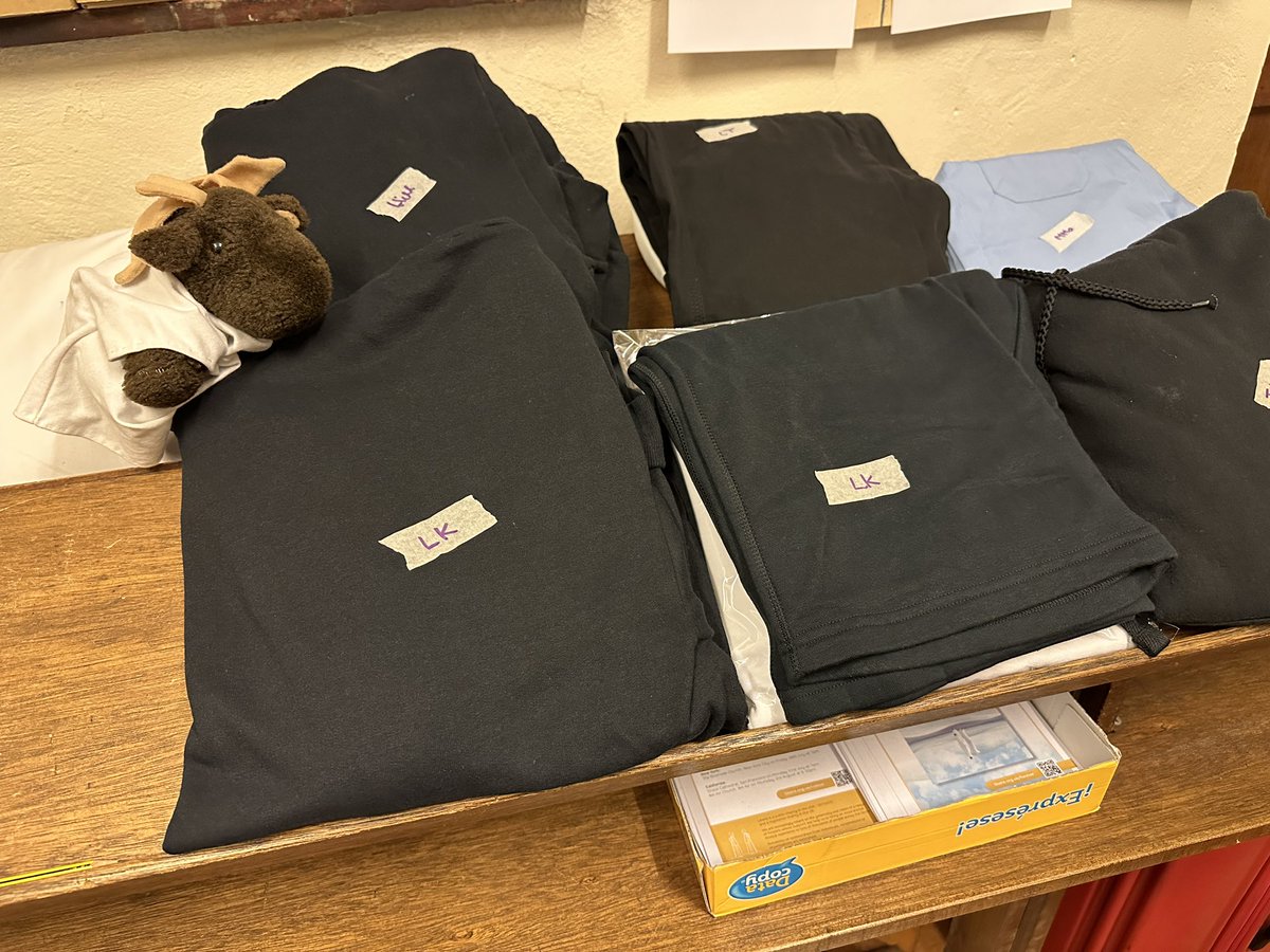 Libera Moose tweet media