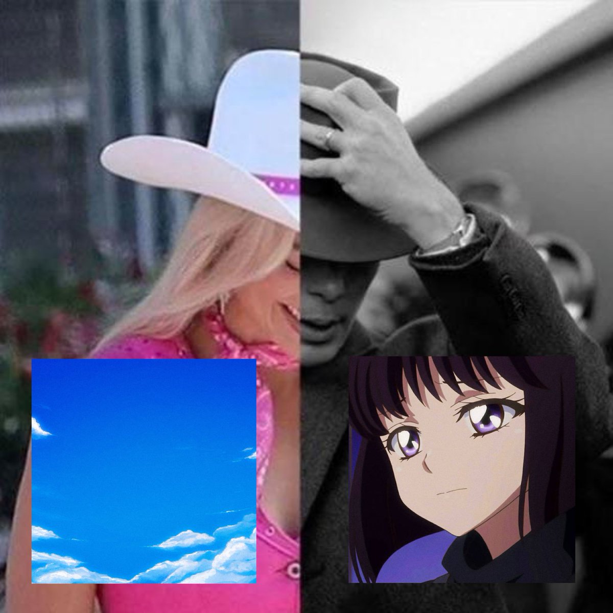 littlebunnyJP's tweet photo. https://t.co/OD0cfnZv7d