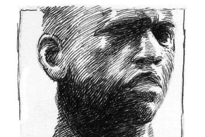 gabomatoss's tweet photo. Ouvi esses dias que minha bisavó foi liberta pela Lei dos Sexagenários, que foi promulgada em 28 de setembro de 1885. 
Seu filho, vulgo meu avô materno, nasceu em 1900 de acordo com os documentos. 

A conta não tá fechando 🥺🥺🥺

É sobre o quanto nossa história foi apagada. https://t.co/hR0CvlAPs6