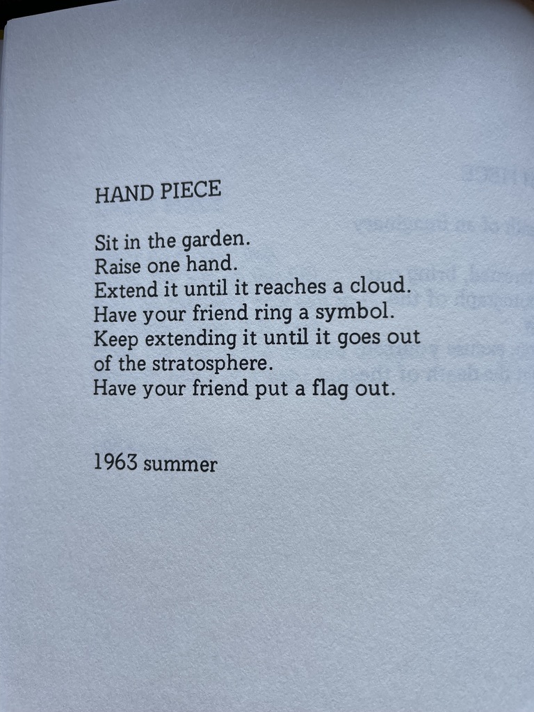 spencer chang tweet media