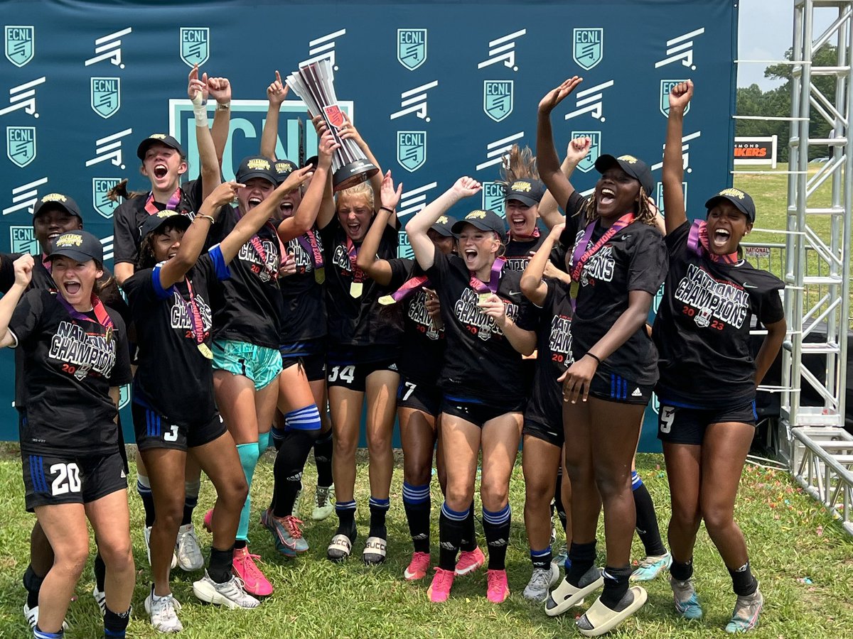 Chloe Nugent tweet media