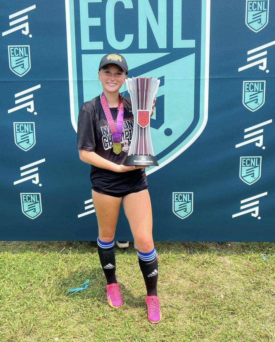 Chloe Nugent tweet media