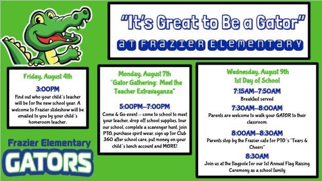 Amy Holderman tweet media