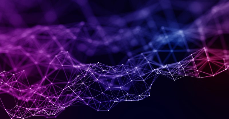 nextgenmfg's tweet photo. Machine learning can seem mysterious, but it doesn’t have to be! Our new blog post demystifies #AI and #machinelearning techniques in manufacturing.

#artificialintelligence #industry40 #industry4point0