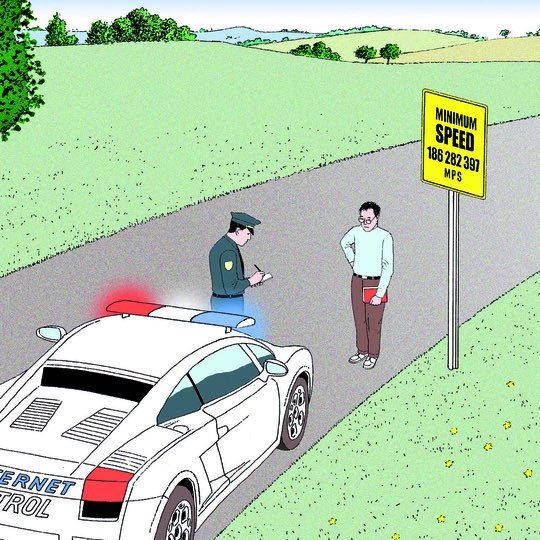 We live in the time when: "Stupidity is higher than humanity." #people #help #timder #nftart