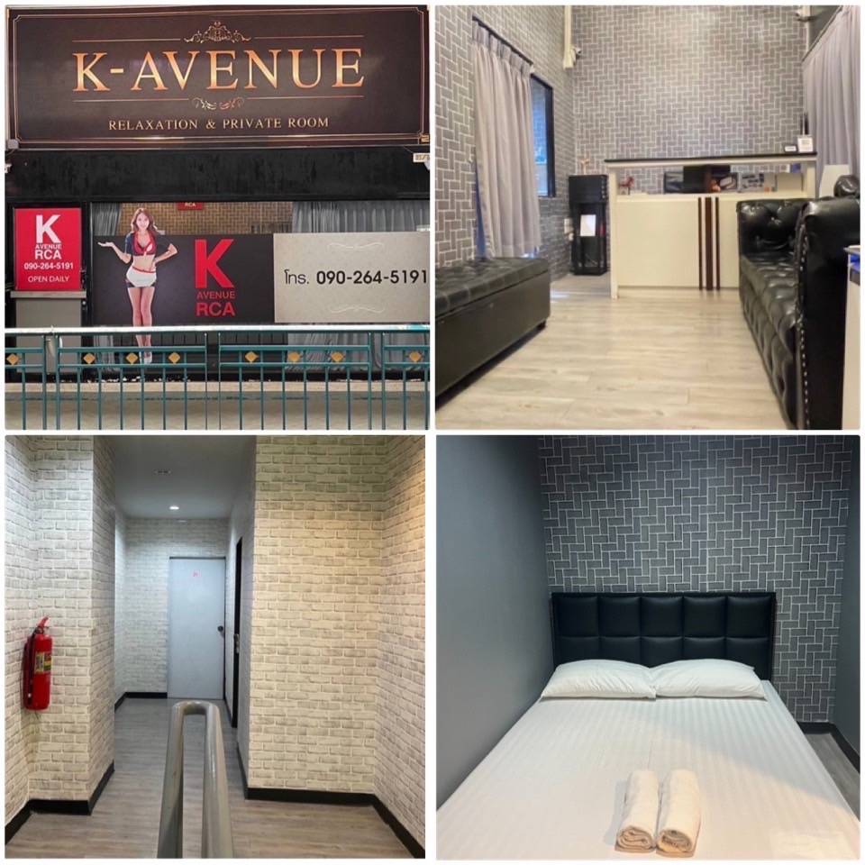 KapooFin's tweet photo. ร้าน K Avenue RCA

พิกัดที่ตั้ง : พระราม9 RCA

พริตตี้สปาที่บริการดีที่สุดในย่าน rca พระราม 9
พบนางแบบ สาวสวย พริตตี้ ครบครันที่นี่ที่เดียว

เวลาเปิด-ปิด : 09.00 - 22.00 น.

TEL : 0902645191
LINE : @fqu6914q

https://t.co/cLJnSDQQvv https://t.co/rIlW5XzCTG