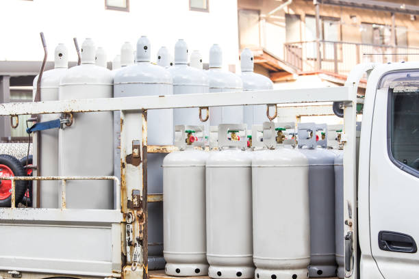 AuxierGas's tweet photo. We're proud to be a high-quality propane supplier for customers in the Batavia, OH, area. Our team will deliver the fuel needed to power appliances and much more. Contact us today to schedule a delivery for your property! https://t.co/UzBxX7Caz8