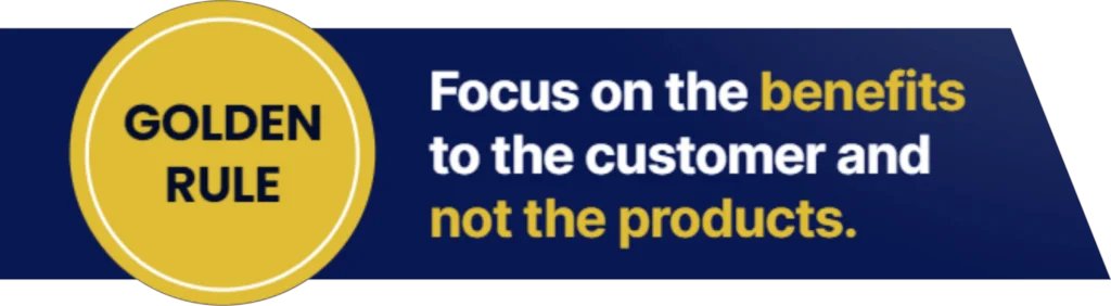 namar's tweet photo. Your marketing #content lacks substance when you focus on what you do instead of why it matters. It's not about YOU. It's about the consumer. Sell the #benefits.

#namarketer #marketign #content #features #fridaymorning  #friday https://t.co/V4zAvCurF2