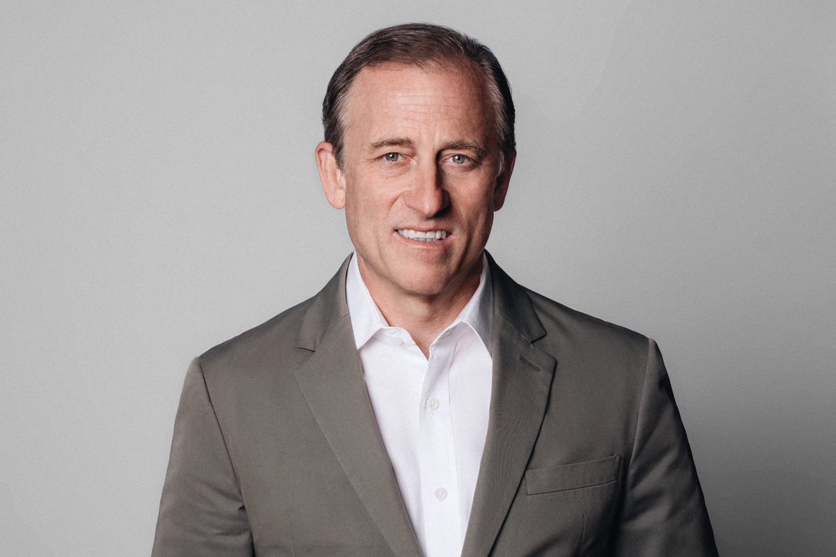 wshingtontoday's tweet image. It’s finally looking over.

The NFL has reached an agreement with Dan Snyder to resolve all remaining legal issues, which should all but clear the way for the #Commanders to be sold to Josh Harris, per @washingtonpost 

HAIL YEAH! #HTTC