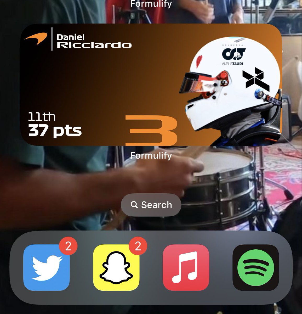 mox¹⁴ ³ ⁴¹ tweet media