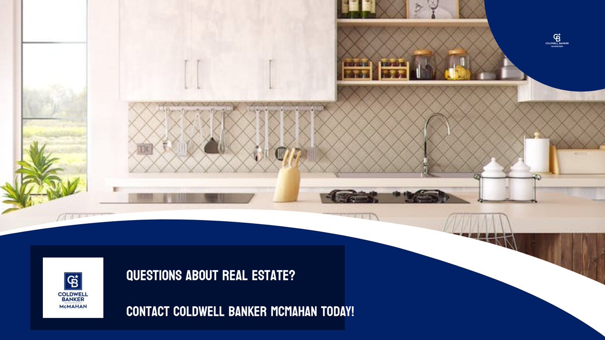 Get a free consultation on the home buying and selling process. Click below or call .

-MS backatyou.com/lp/contact-for…