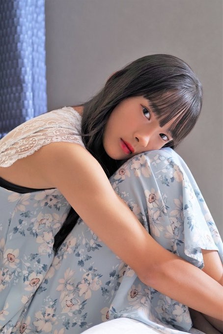 Twitterのコスプレ画像23