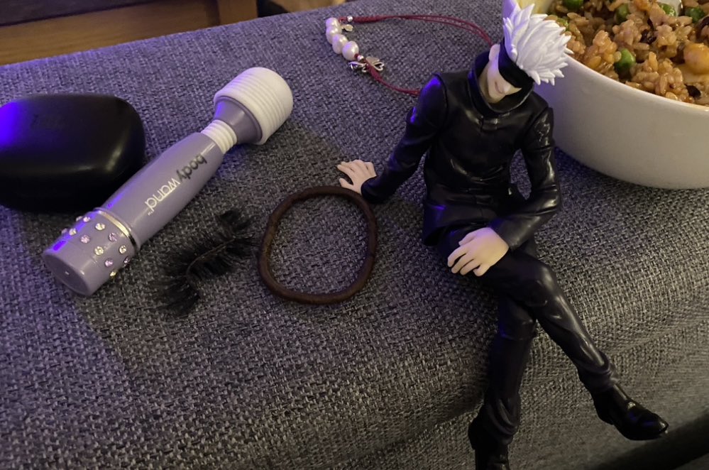 Tooty 🕸️ tweet media