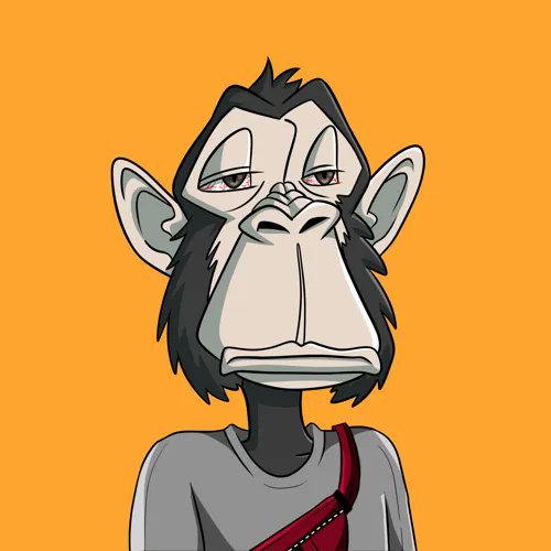 Ape Nation Sale! Ape Nation #4520 sold for 72.0 ADA at jpg.store

cnft.tools/apenation?asse…

#apenation #cnft #ada