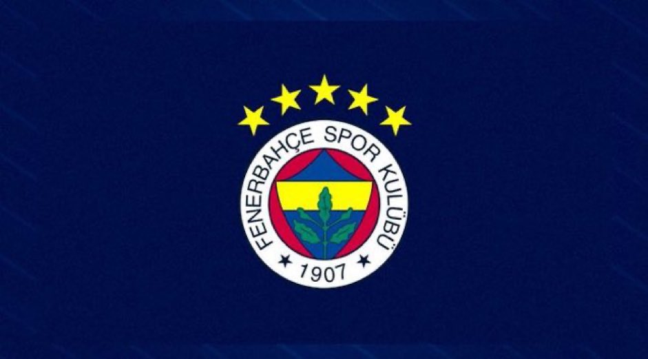 ✔️ Herkesin bu logoyu paylaşmasını rica ediyorum!