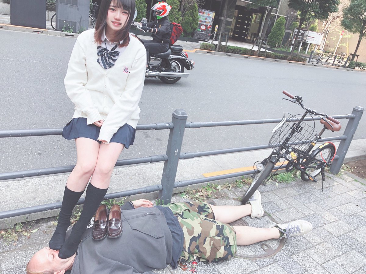 坐骑、户外用品、脚垫 https://t.co/nvAFTa6cmr