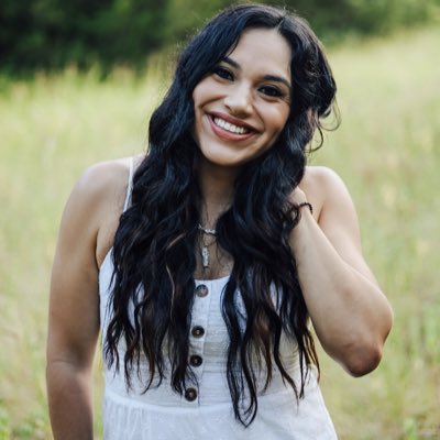 micheleerae's tweet photo. #NewProfilePic https://t.co/Pq5G1dLiHg