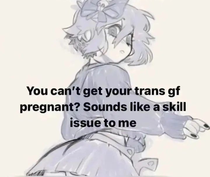 Not Another Out Of Context Account tweet media