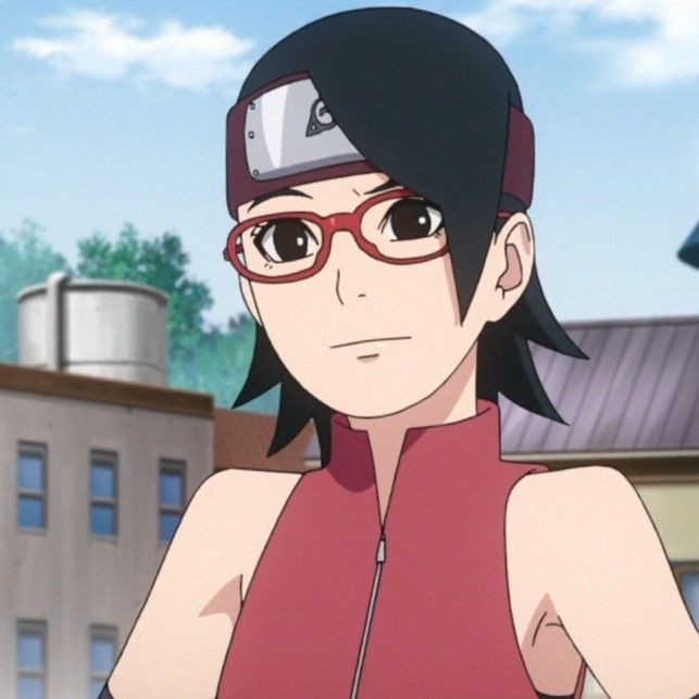 Portal Sarada Brasil 🥗 on Twitter: 