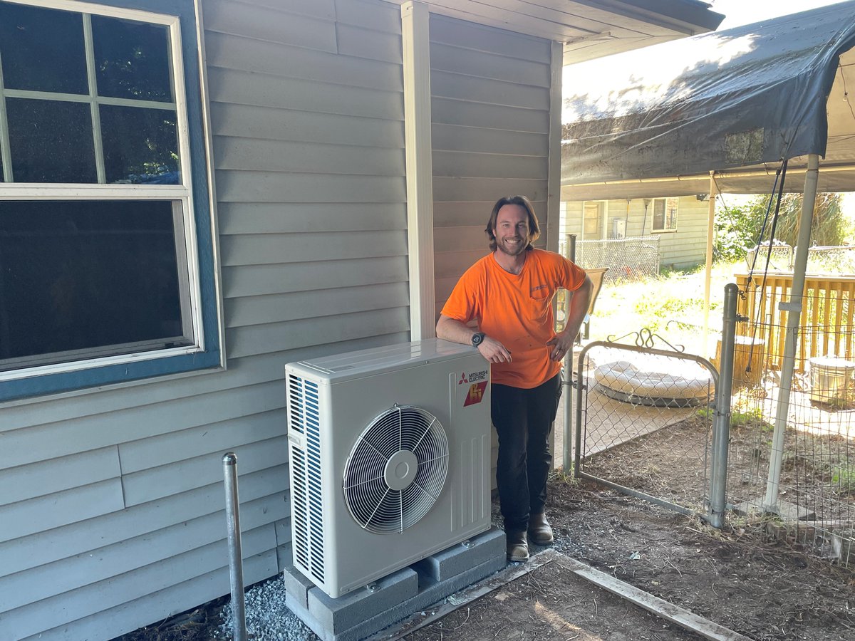 EntekHVAC tweet media