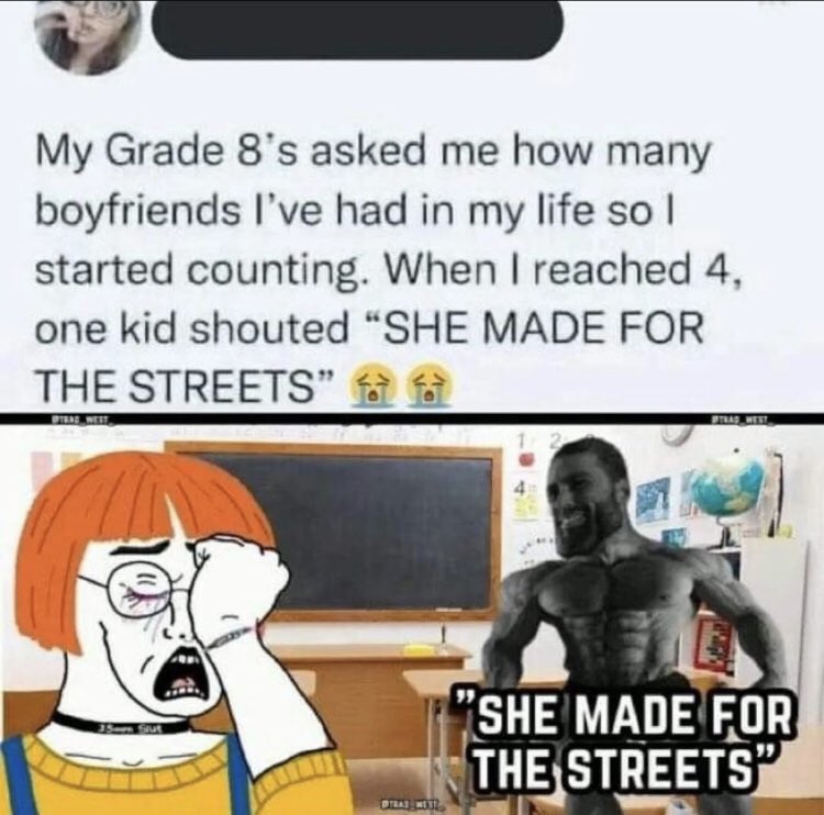 Not Another Out Of Context Account tweet media