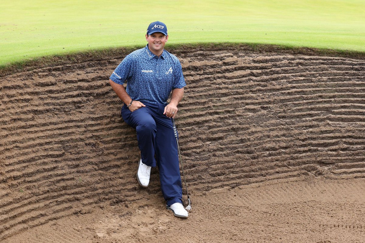 "My friend over there thinks you're cute."  

The friend: