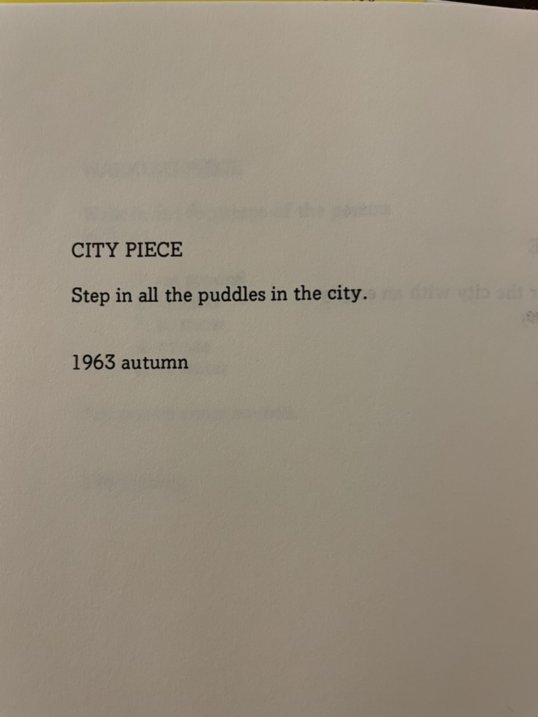 spencer chang tweet media