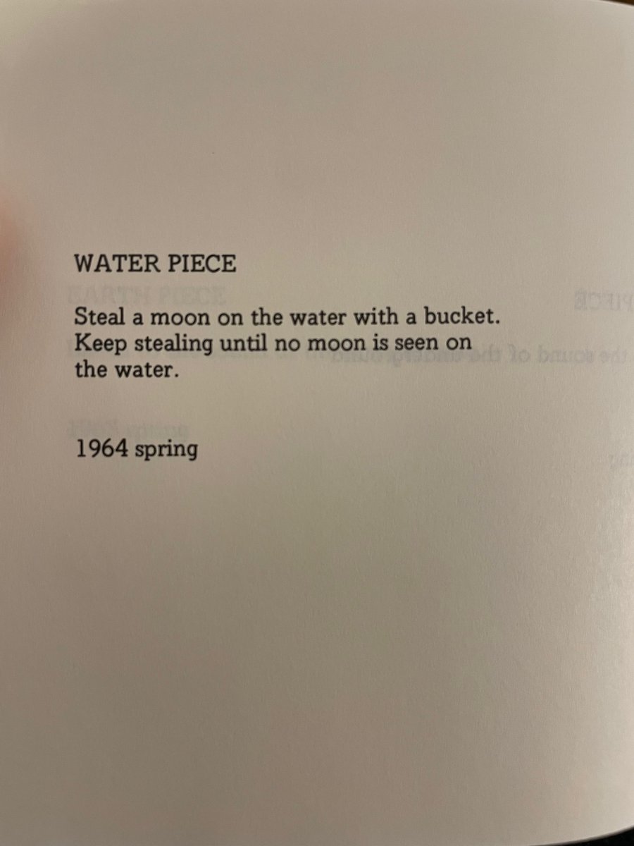 spencer chang tweet media