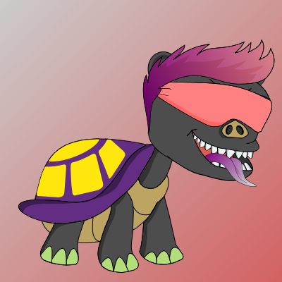 CrazyTurtleMafiaNFT tweet media