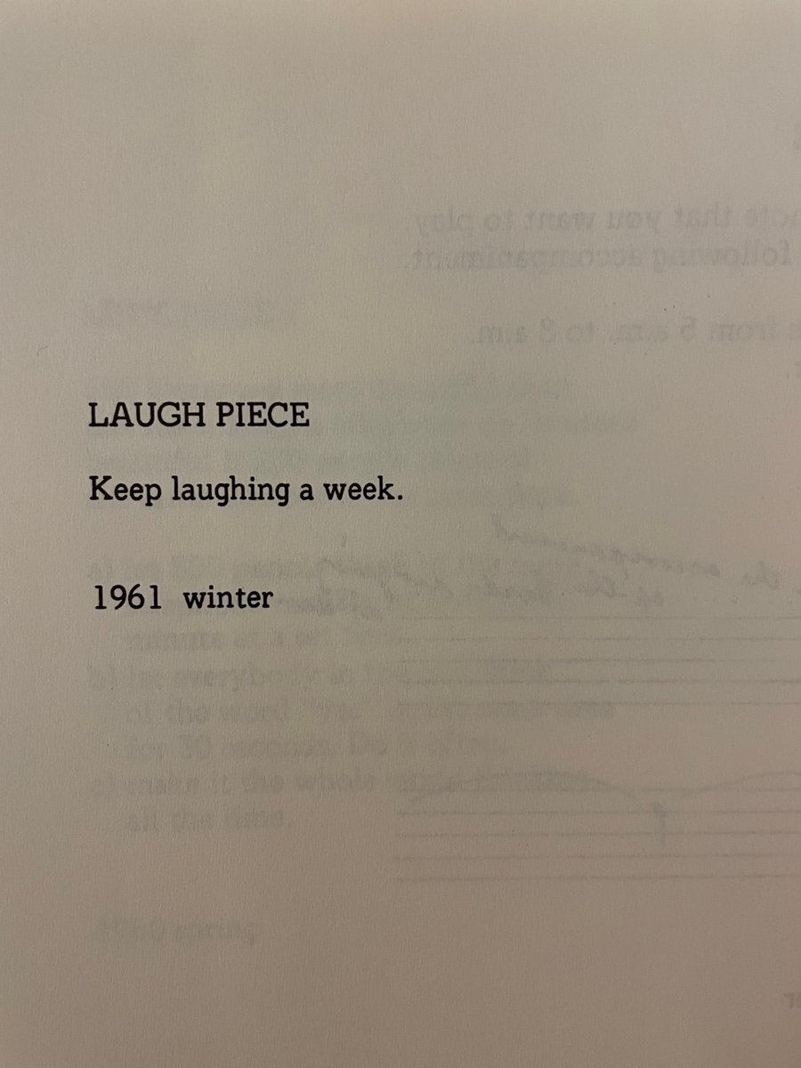 spencer chang tweet media