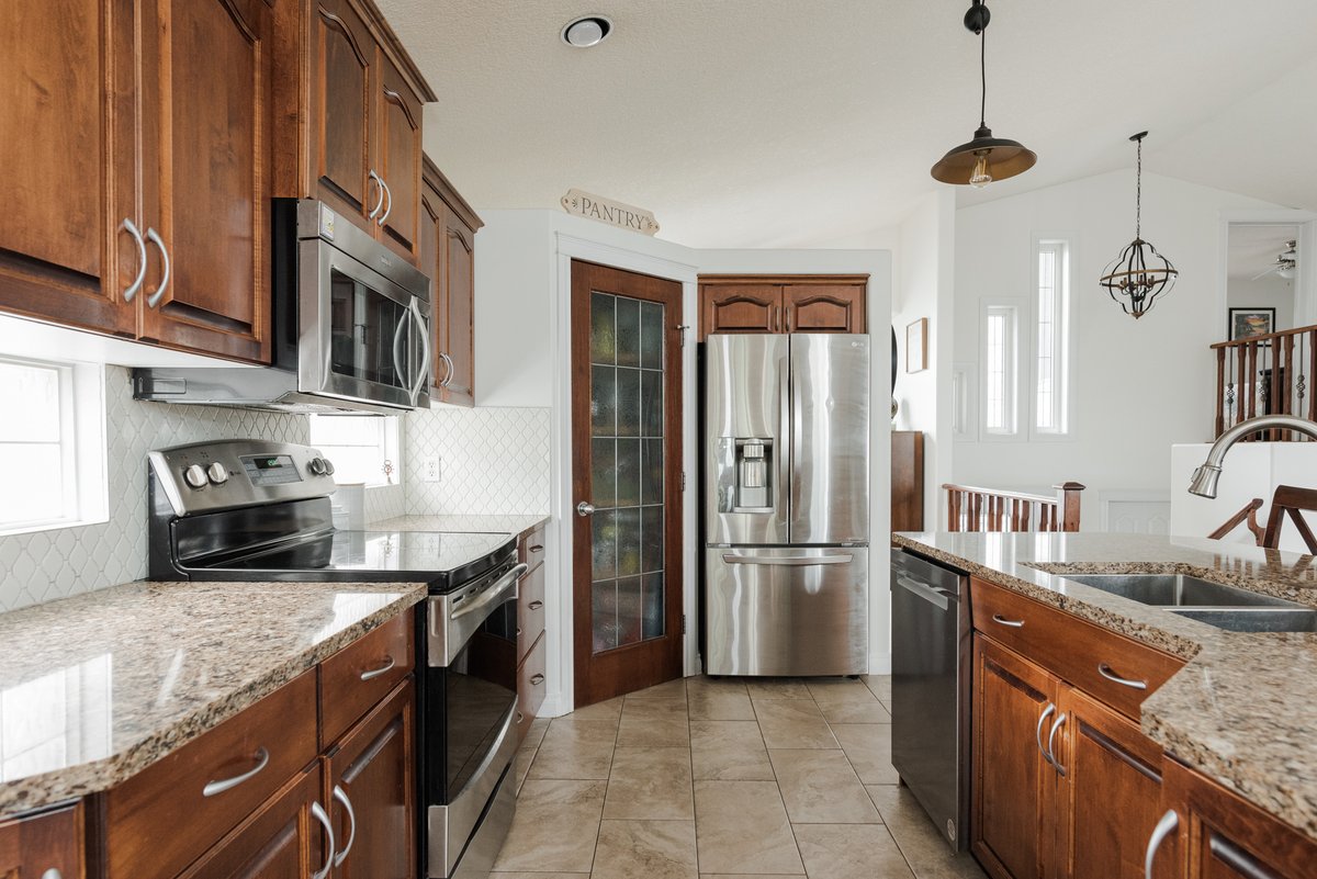 theloregroup's tweet image. ✨🔔 FANTASTIC NEW PRICE! 🔔✨
119 Lazarde Place | $639,900
5 🛏 | 3 🛁 | 1,692 sqft. 📐

🚪 OPEN HOUSE: Sunday, July 23rd - 2-4 PM
📱 Contact Jamie Hewat: 780-742-1188
theloregroup.com/property/A2059…

Jamie Hewat - REALTOR®
780-742-1188 | jamie@theloregroup.com
@CBFortMcMurray