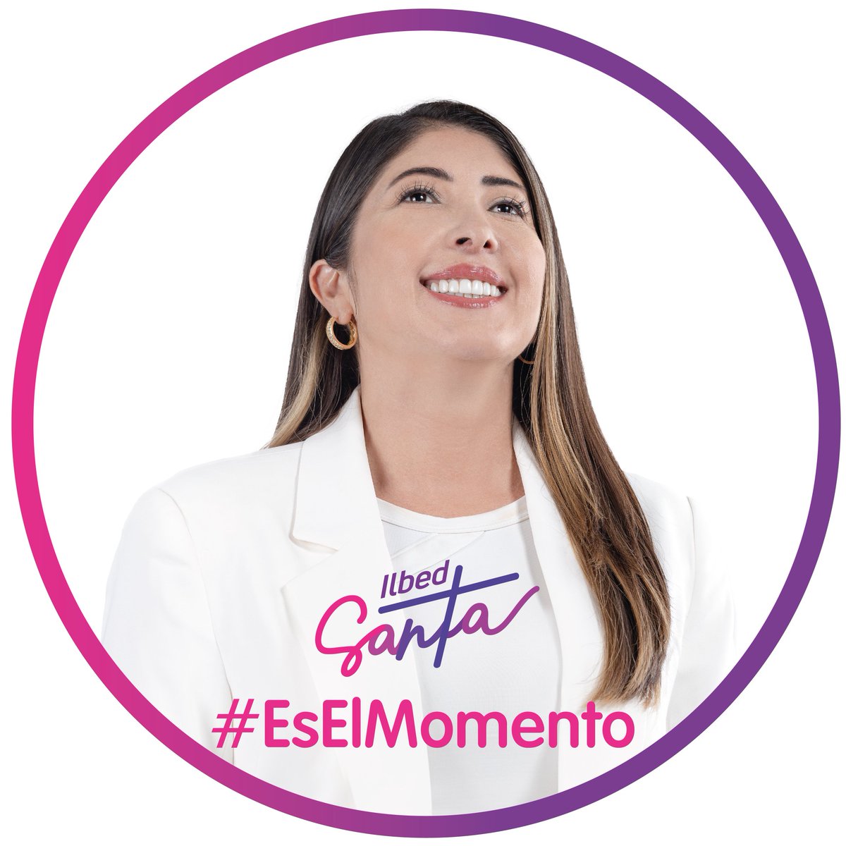 ¡#EsElMomento de una política con sentido social en La Ceja!