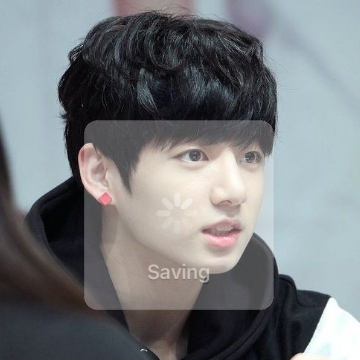 jinxed0t7's tweet image. 