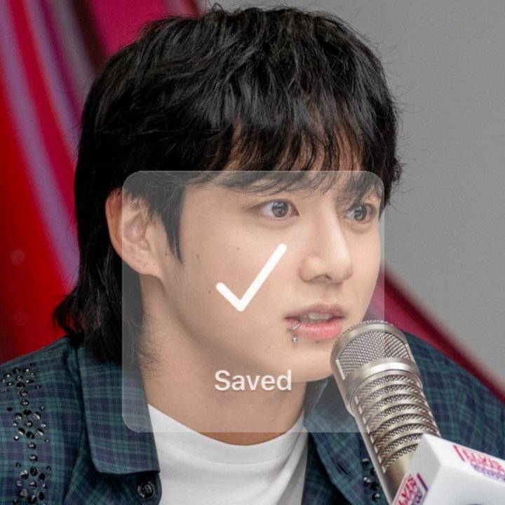 jinxed0t7's tweet image. 