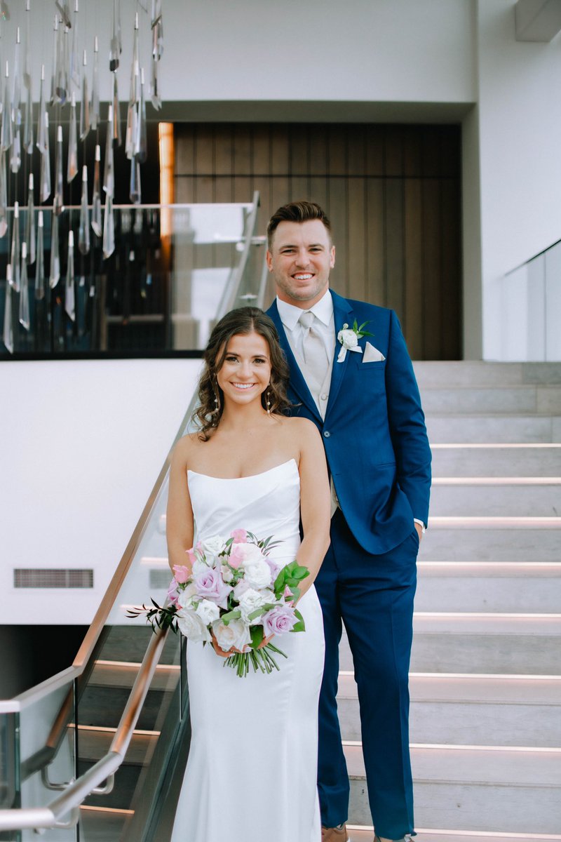 Joe Dineen tweet media