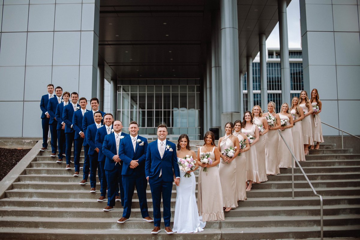 Joe Dineen tweet media