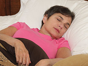 MovingFree's tweet image. Good night sleep is one of the best you can do for your health!
When I do, the next day just glides along.
How about you?