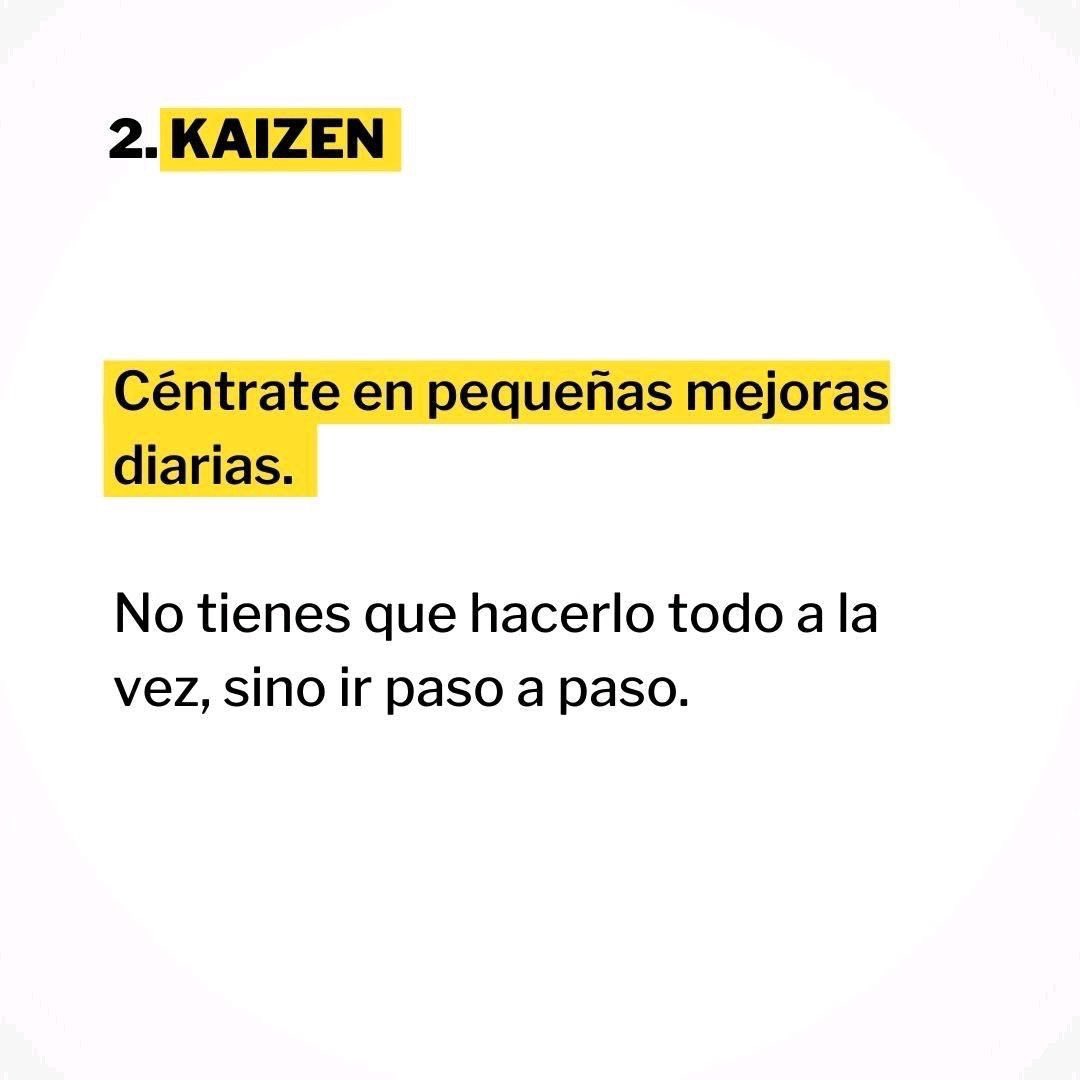 isacunar's tweet photo. Segunda técnica para vencer la pereza https://t.co/yo0cT6m28i