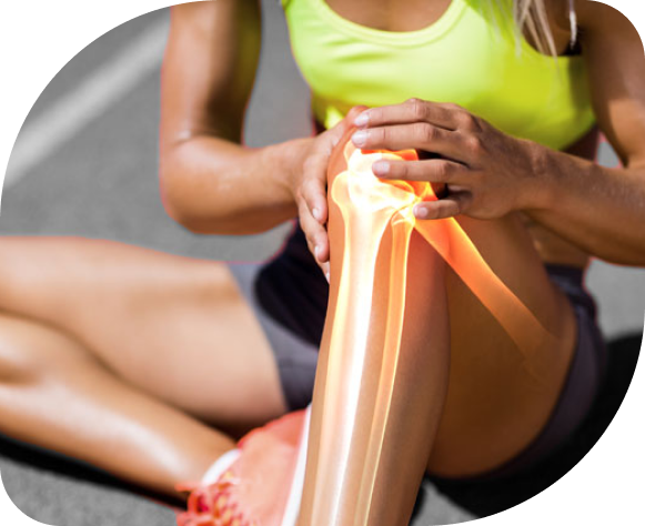 PhysioTweed's tweet photo. SPORTS INJURIES!
We are the preferred clinic for many Tweed &amp; 
Gold Coast sports clubs. Our physiotherapists 
have a wide variety of sports experience &amp; are 
happy to treat all sports injuries from juniors 
through to elite level.
WE CAN HELP https://t.co/7Tb3ezFHhn 
#TweedHeads https://t.co/yRrFTsvK0D