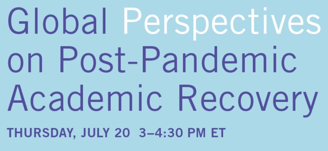 Munro Richardson tweet media