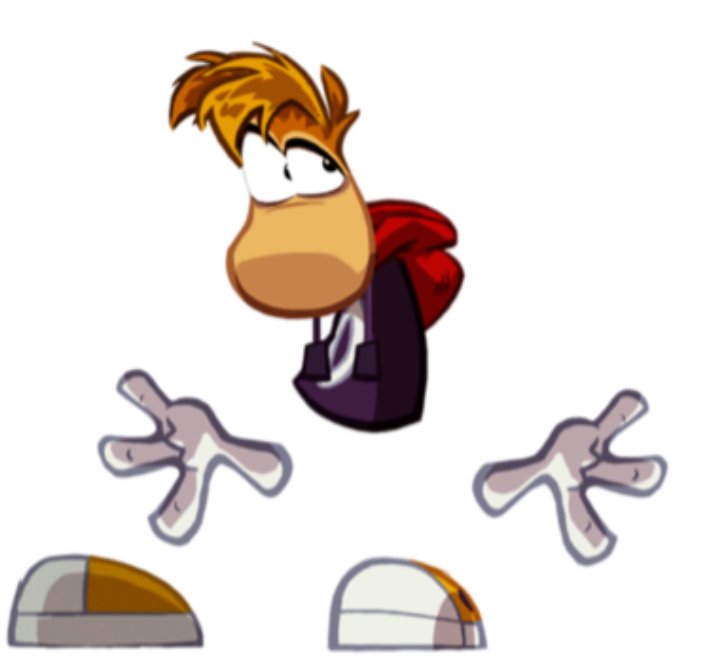 897Fredd's tweet image. Um ay un curioso erizo azul por acá