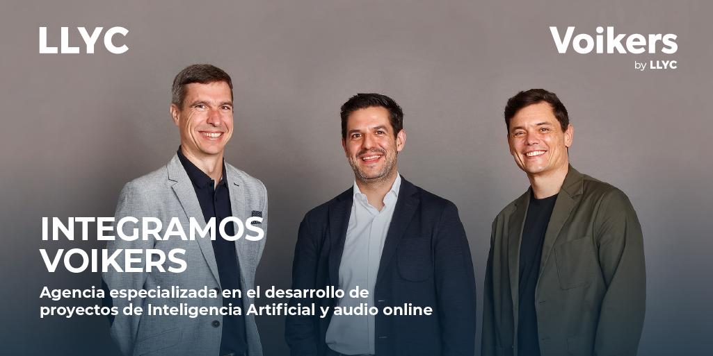 Francisco Aylwin tweet media