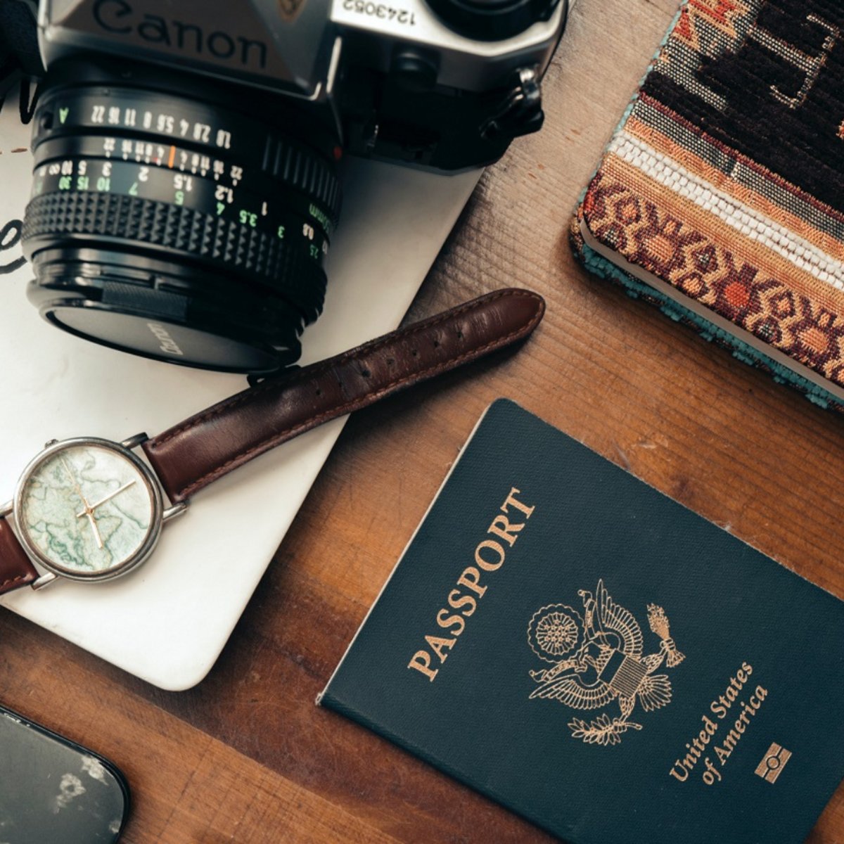 bwplussssiga's tweet image. Your peace of mind is important to us! Keep your passport, jewelry, and any other valuables secure with the use of an in-room safe. Explore our website to discover all of our convenient amenities. bit.ly/2WoAr0N #inroomsafe #valuables #peaceofmind