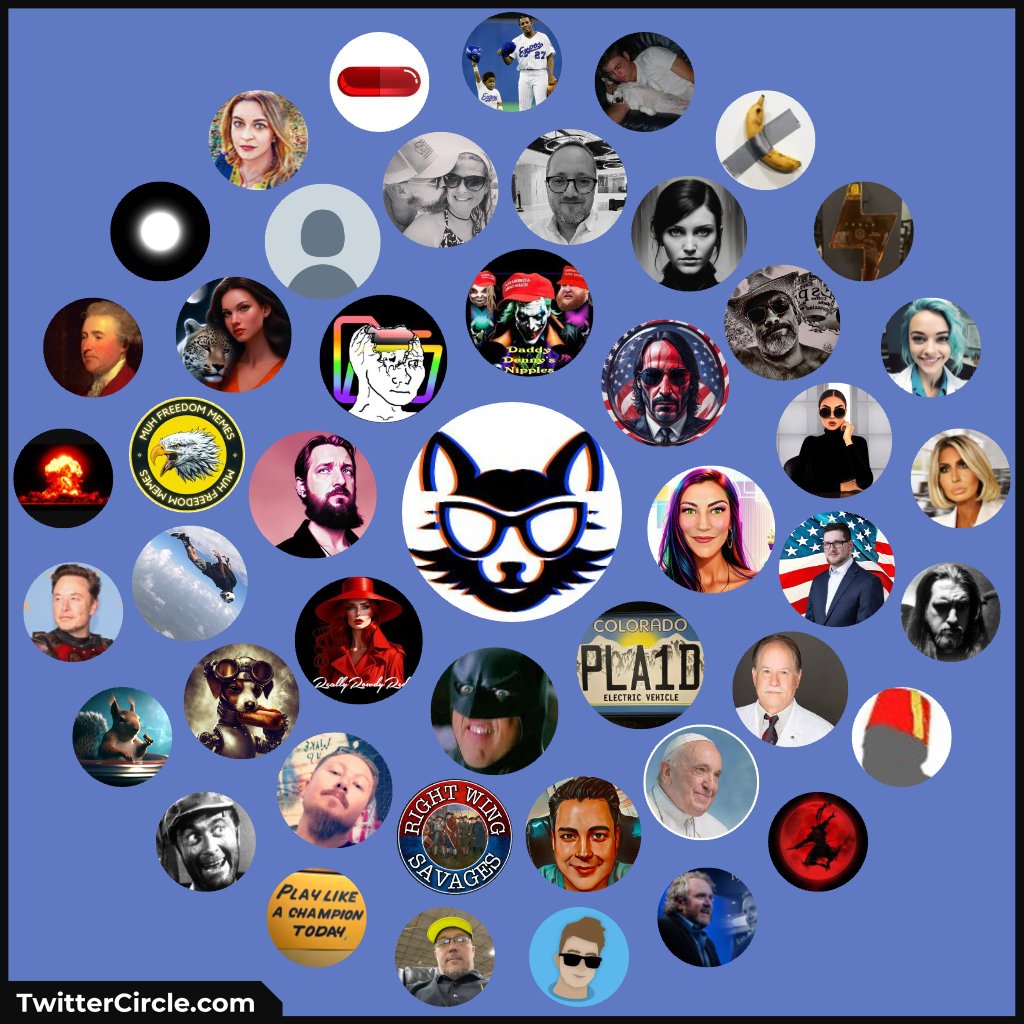 Tweet media one