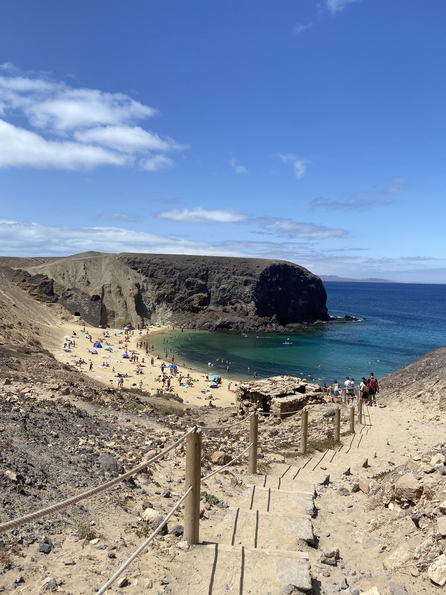 23’ <a href="/clauusantanaa/">𝕮𝖑𝖆𝖚🌙</a> <a href="/Pauccgg/">Pauu</a> <a href="/scherepzz/">S</a> <a href="/noeliahquez/">noeliahquez</a> <a href="/samurdgz15/">samuu</a>