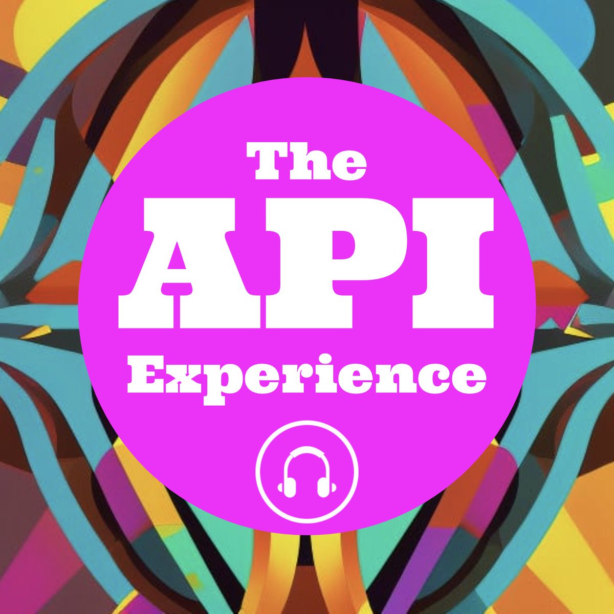 apiexppod's tweet photo. Coming very very soon... https://t.co/oBslbBwo6p