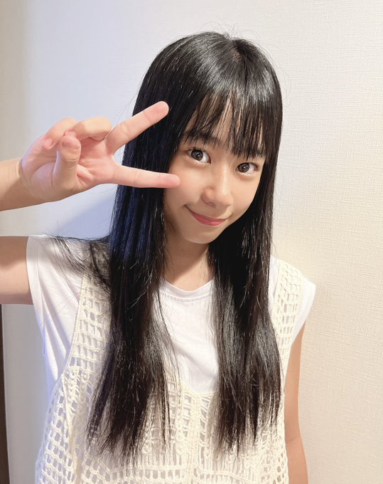 Twitterのコスプレ画像20