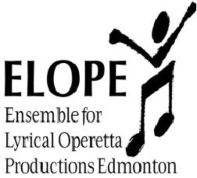 ELOPE - Calls for Submissions for May '24 and '25 - mailchi.mp/5f47ed461898/e… #yegtheatre #yegarts