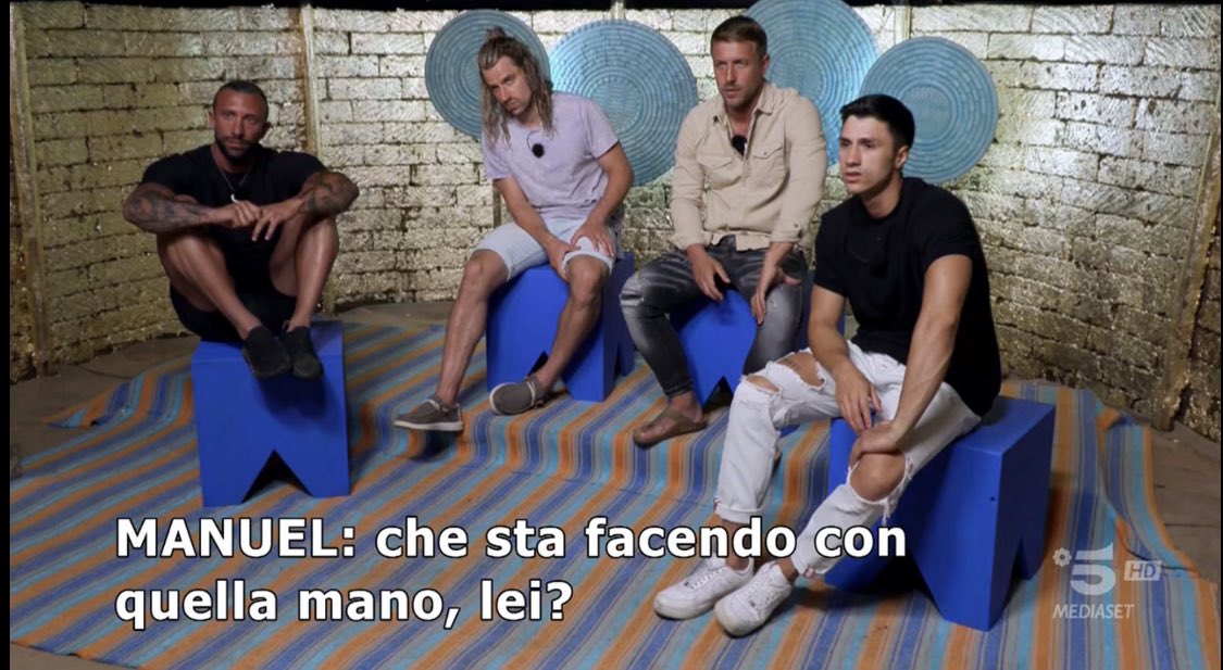 benedettalozito 🏳️‍🌈 tweet media