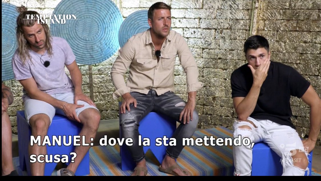 benedettalozito 🏳️‍🌈 tweet media